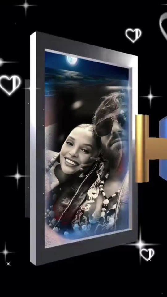 TikTok video thumbnail by sandra.perinel0