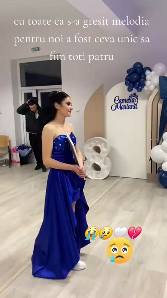 TikTok video thumbnail by ionelaisabela87