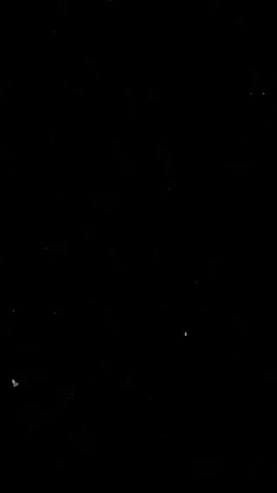 TikTok video thumbnail by billie.cxt0