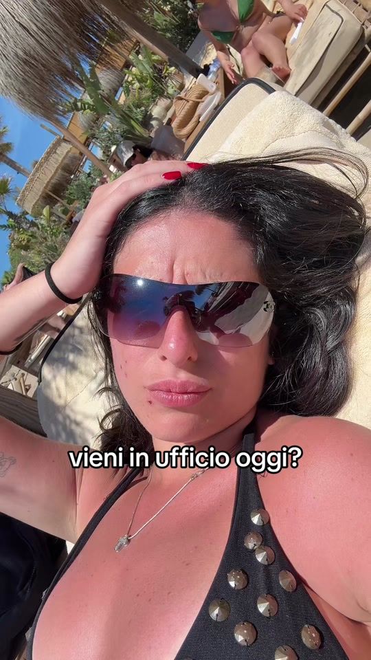 TikTok video thumbnail by fifiiiiiiiiiiiiiiiimcc