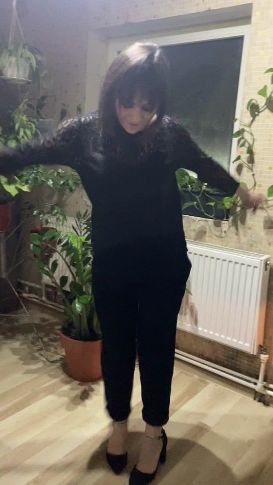 TikTok video thumbnail by cristina.doroftei94