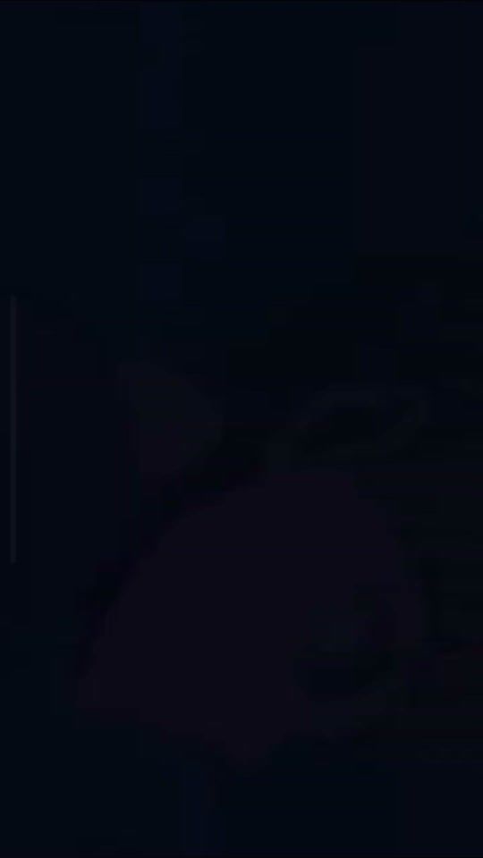 TikTok video thumbnail by paul.be05