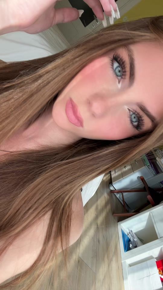 TikTok video thumbnail by _martaa_6_