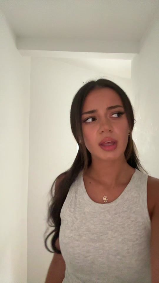 TikTok video thumbnail by mery.trs