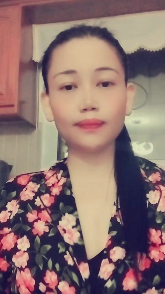 TikTok video thumbnail by theeng134