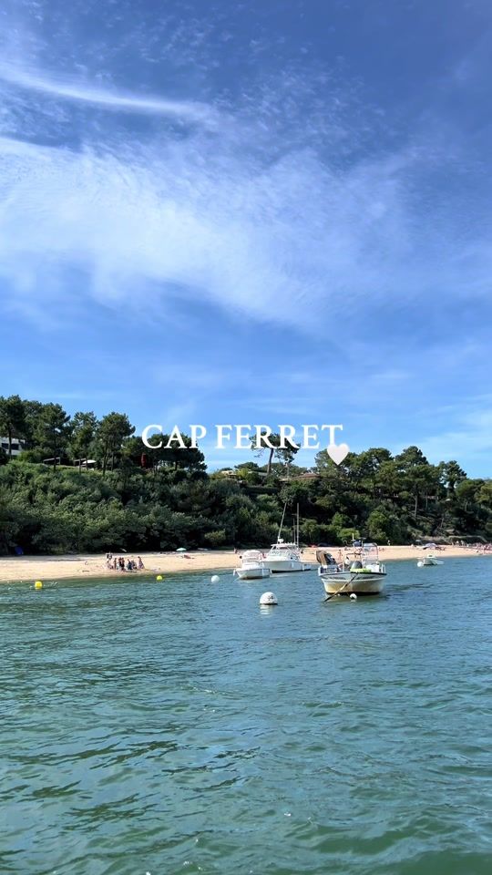 TikTok video thumbnail by marie.gory