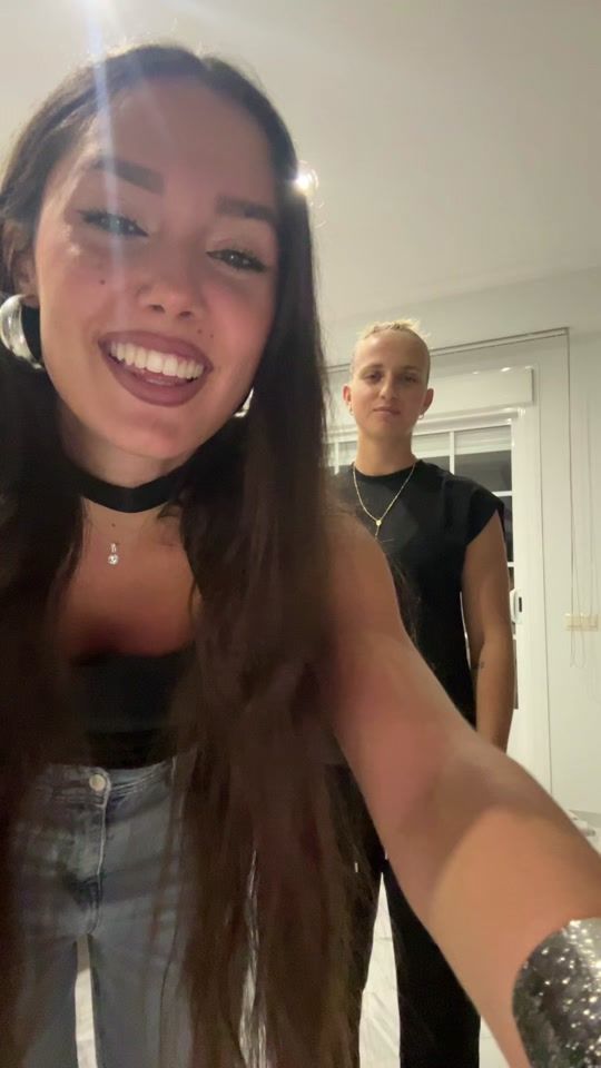 TikTok video thumbnail by ceciliagarri2