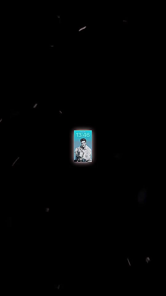 TikTok video thumbnail by no1whamfan