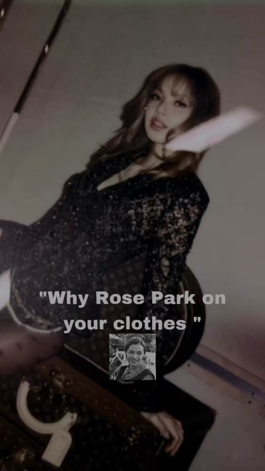 TikTok video thumbnail by ilisayou3270