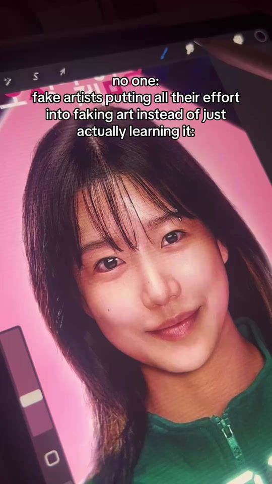 TikTok video thumbnail by juliyume