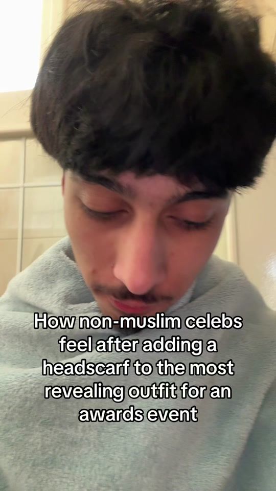 TikTok video thumbnail by theysamirollin_