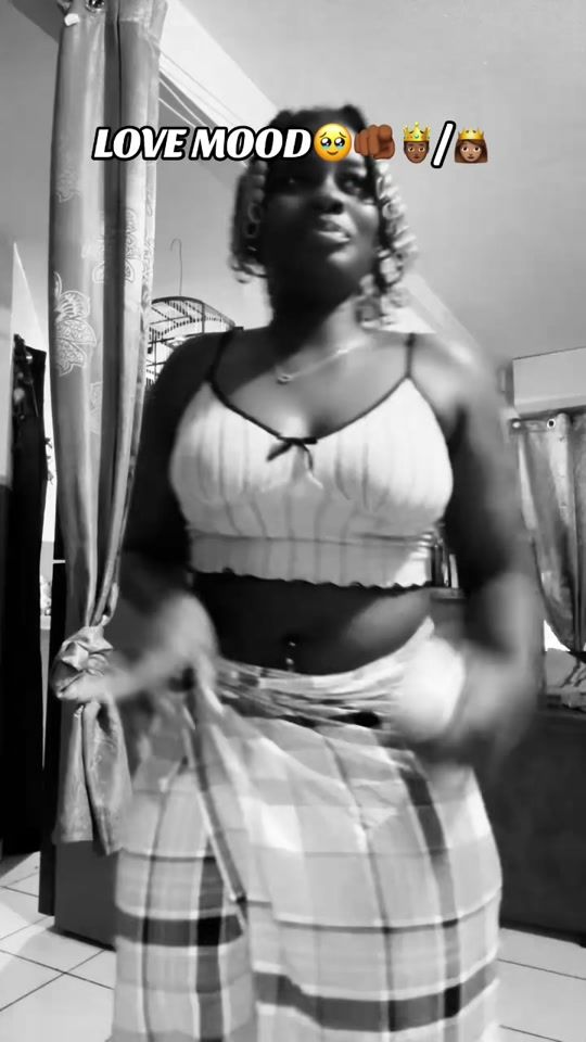 TikTok video thumbnail by mme.navara