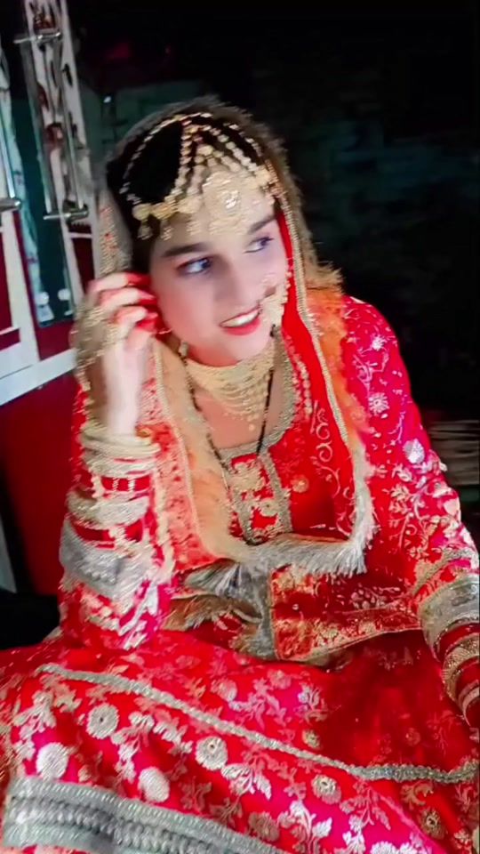 TikTok video thumbnail by asma.pk4