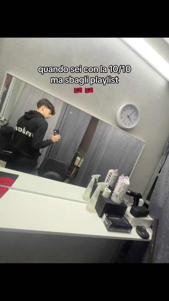 TikTok video thumbnail by mal_danielee