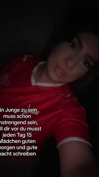 TikTok video thumbnail by offiziell.elaria