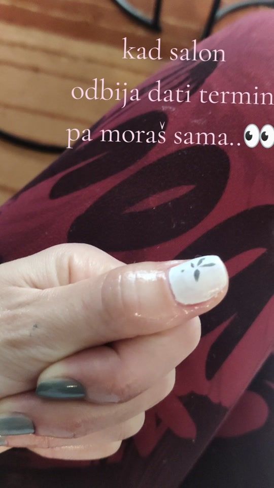 TikTok video thumbnail by mkultratravelista