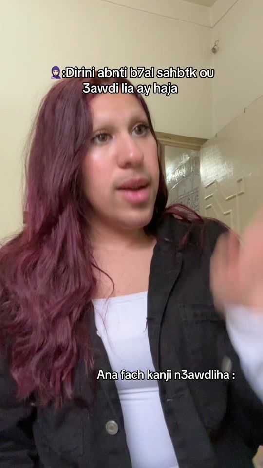 TikTok video thumbnail by ghitaa.hcm