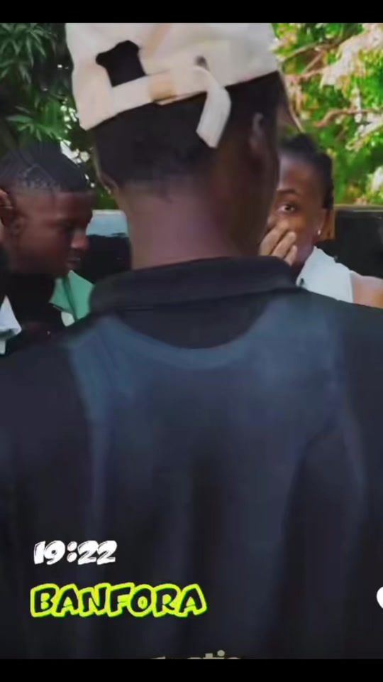 TikTok video thumbnail by abdoul..18