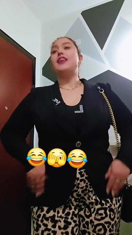 TikTok video thumbnail by stefyalex8