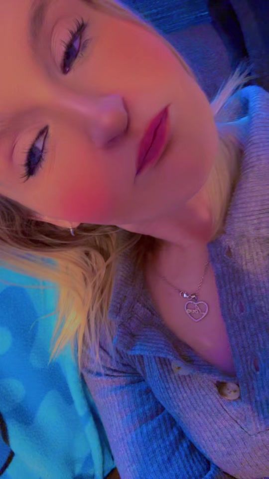 TikTok video thumbnail by laetiitiia04