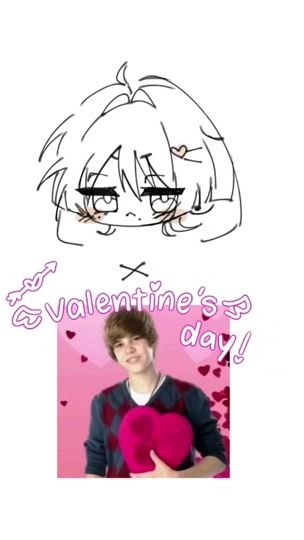TikTok video thumbnail by maiivly