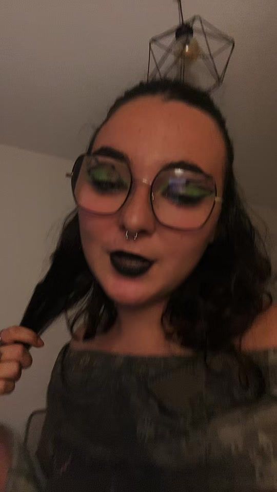 TikTok video thumbnail by perse.ph0ne_