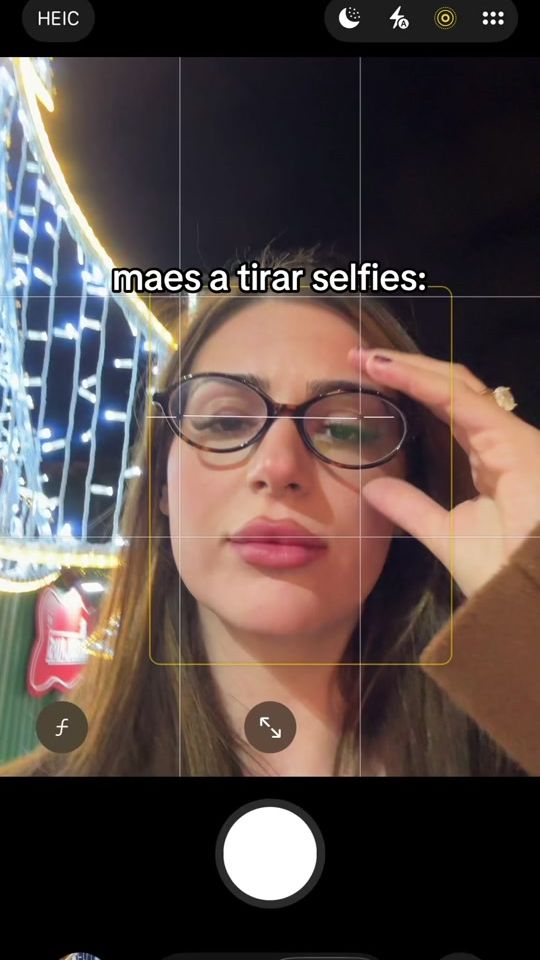 TikTok video thumbnail by carolinainthecar