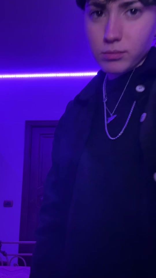 TikTok video thumbnail by fabiolamucariaa