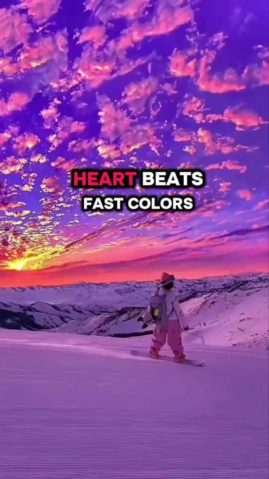 TikTok video thumbnail by song.lyrics3377