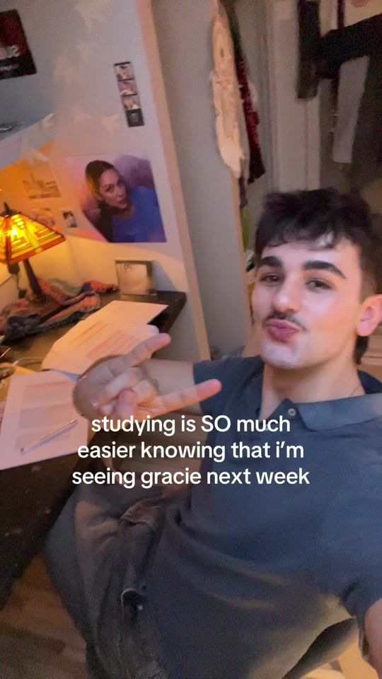 TikTok video thumbnail by thestoryofguy