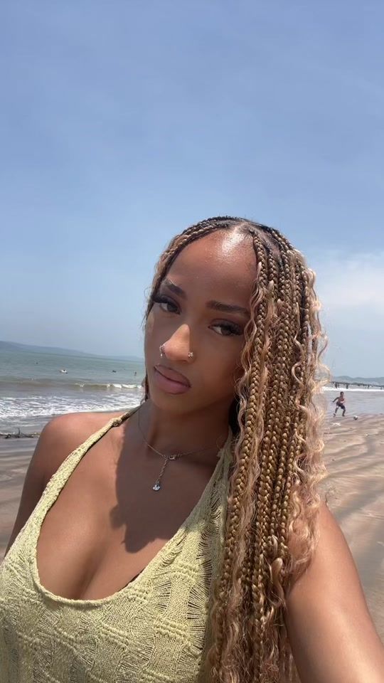 TikTok video thumbnail by maika92i