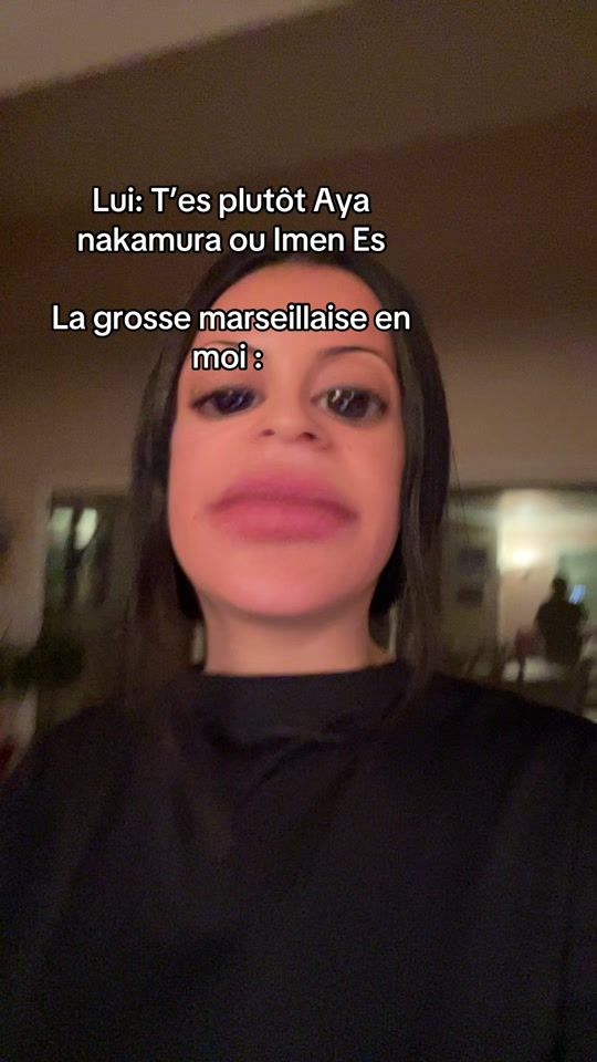 TikTok video thumbnail by chayess13_