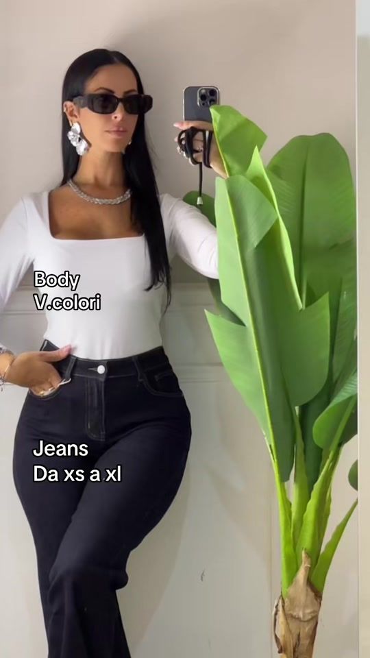 TikTok video thumbnail by armana9091