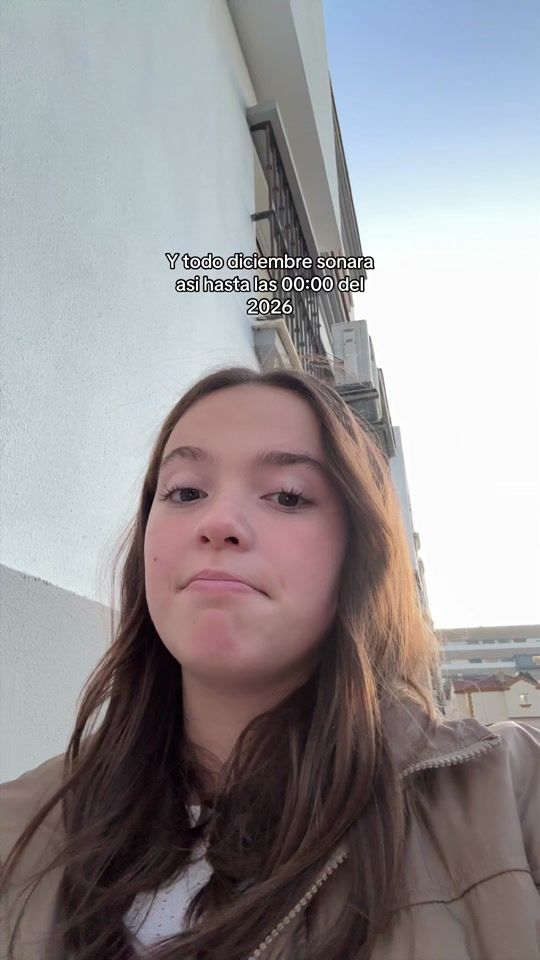 TikTok video thumbnail by 2palooma