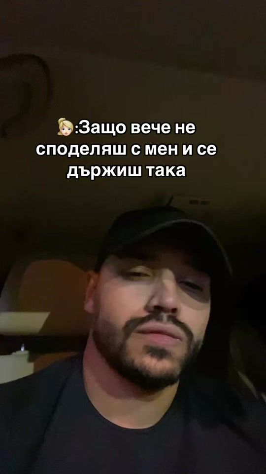 TikTok video thumbnail by daniel_rumenoow