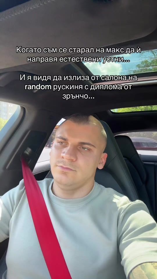 TikTok video thumbnail by dr.d_danielov