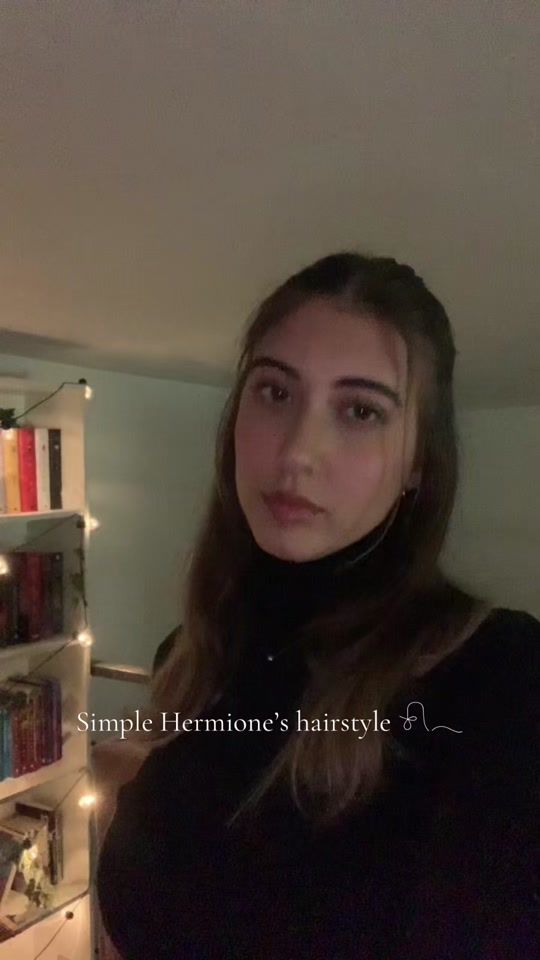 TikTok video thumbnail by ila_greyy