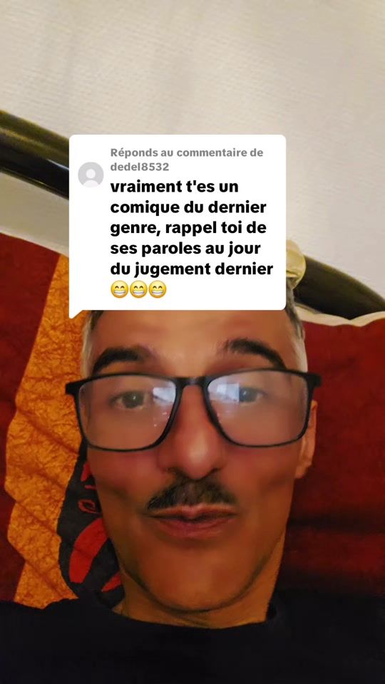 TikTok video thumbnail by levraimuslim1