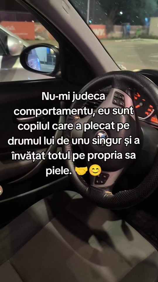 TikTok video thumbnail by fataanomina2