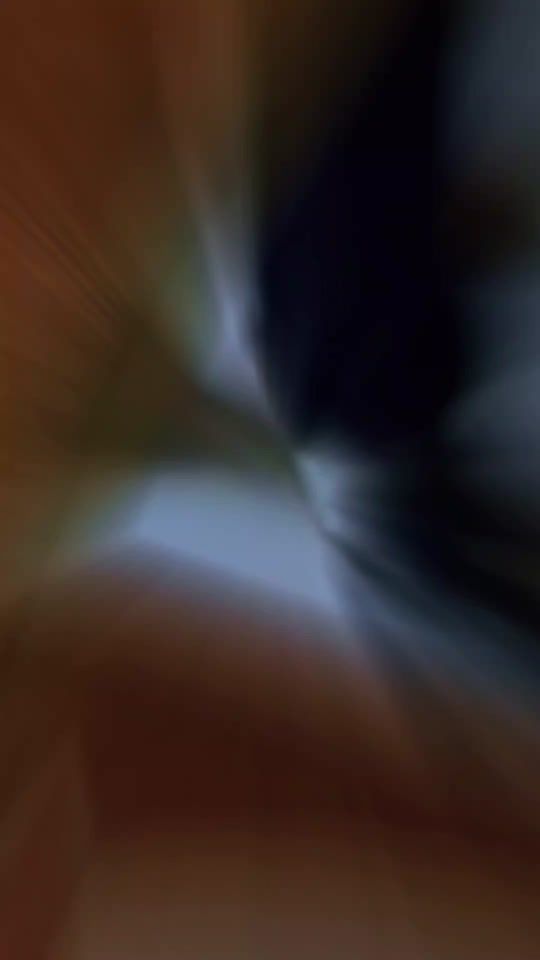 TikTok video thumbnail by urbanprobehangers