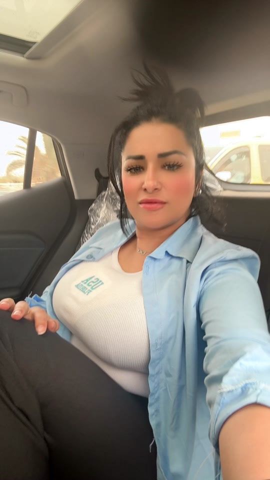 TikTok video thumbnail by manina_habibi35