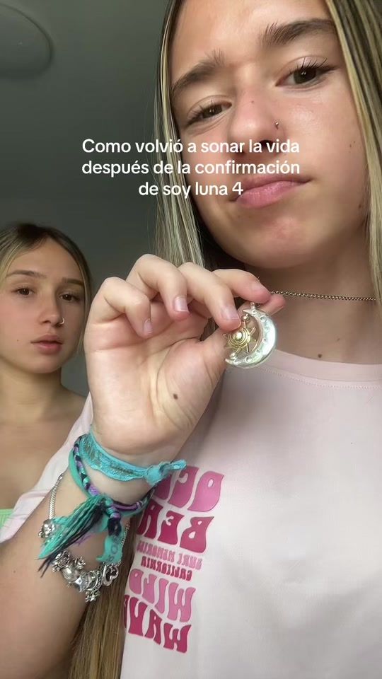 TikTok video thumbnail by eelsaleroo