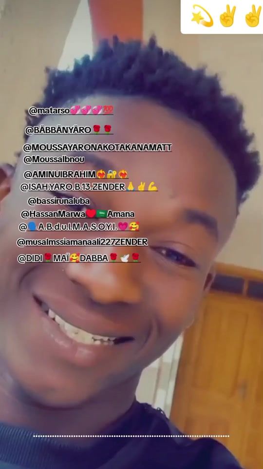 TikTok video thumbnail by ali227th2