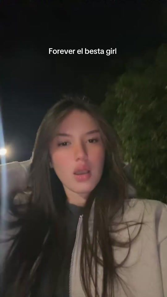TikTok video thumbnail by manel.bouifrou_