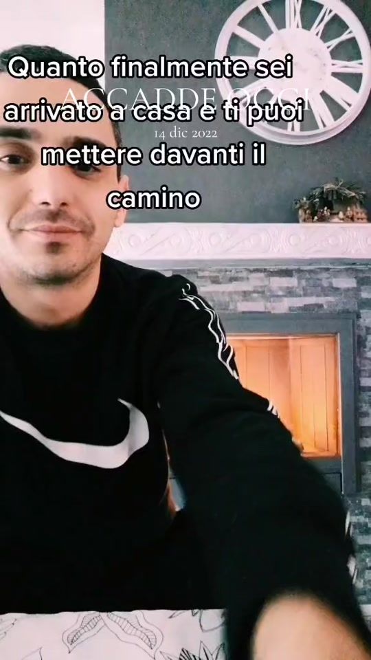 TikTok video thumbnail by mirko_pullara