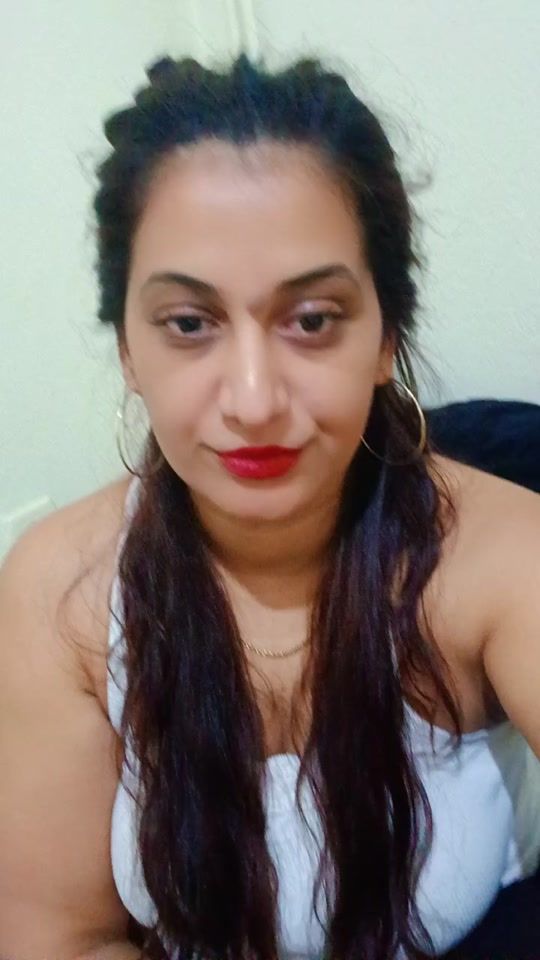 TikTok video thumbnail by zotnaruj4