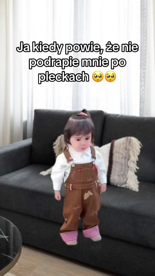 TikTok video thumbnail by bennymajster2