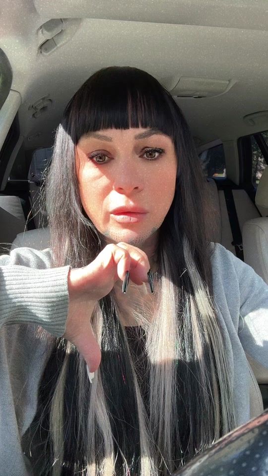 TikTok video thumbnail by sandy_boom_boom
