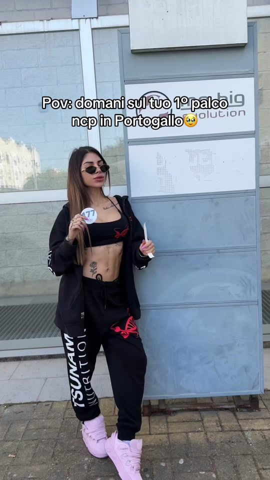 TikTok video thumbnail by eleonorasabatino.pt