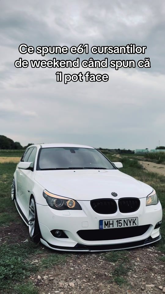 TikTok video thumbnail by parvuluidan